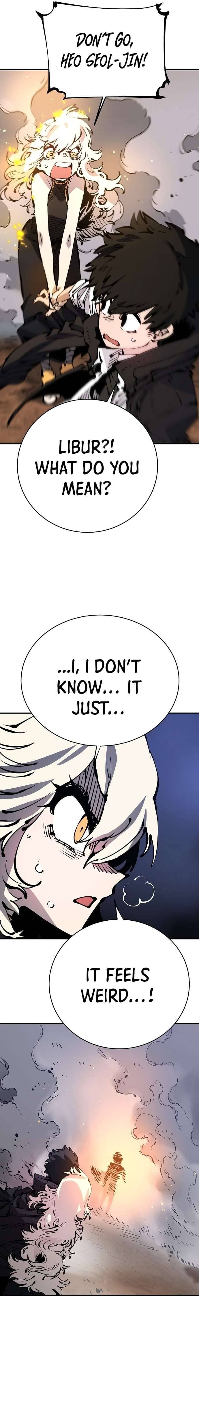 Page https://readmanhwaverse.com/images/player/chapter-66/ch_66_10.jpg