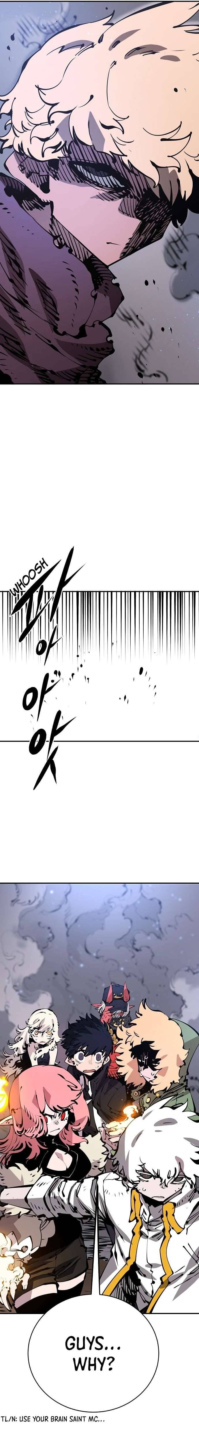Page https://readmanhwaverse.com/images/player/chapter-66/ch_66_11.jpg