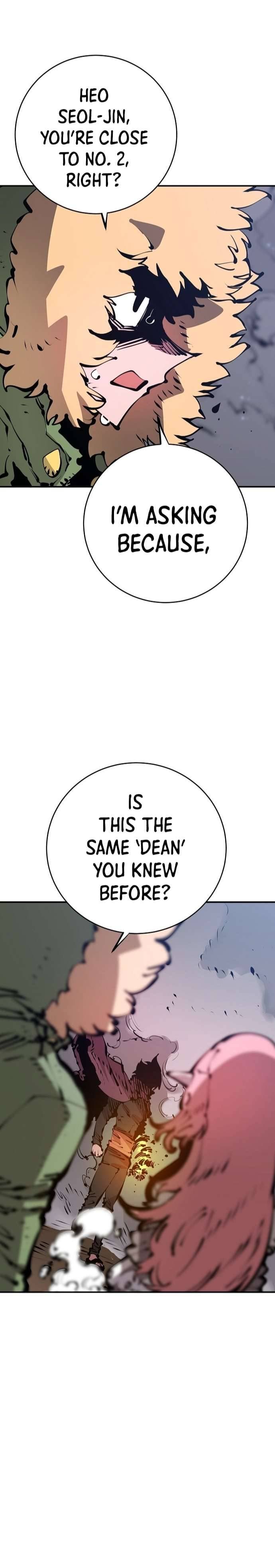Page https://readmanhwaverse.com/images/player/chapter-66/ch_66_12.jpg