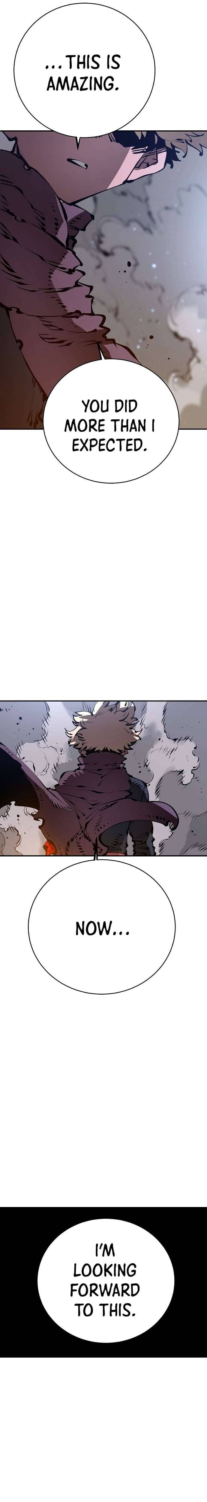Page https://readmanhwaverse.com/images/player/chapter-66/ch_66_13.jpg