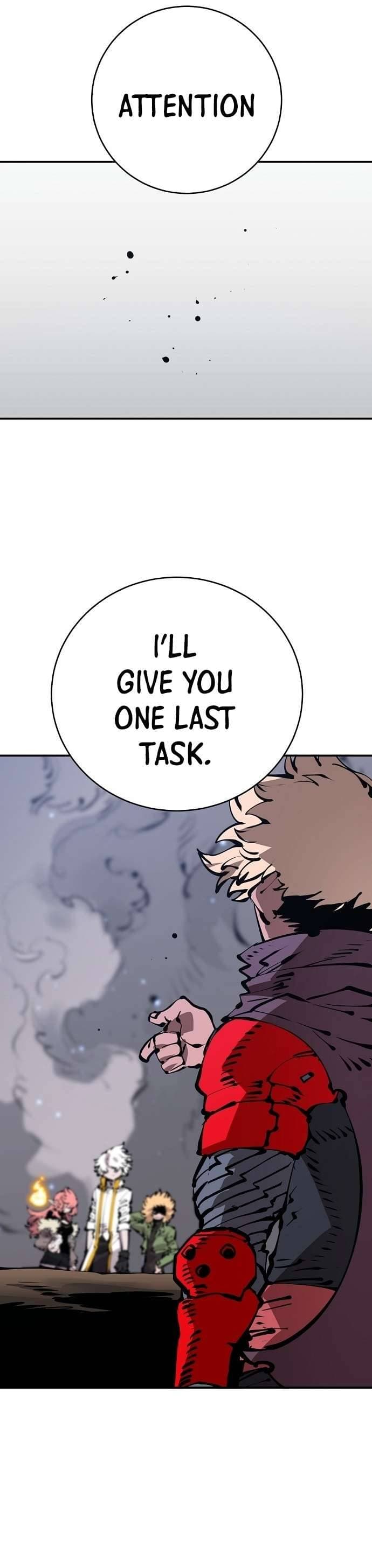 Page https://readmanhwaverse.com/images/player/chapter-66/ch_66_14.jpg