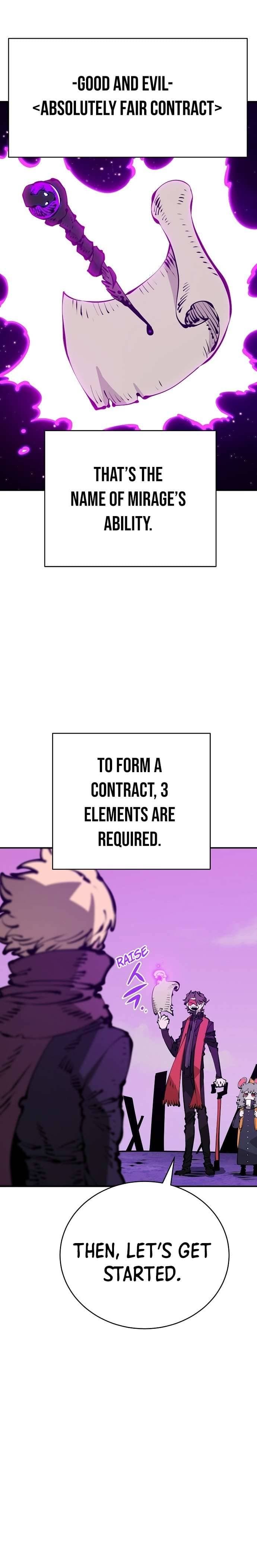Page https://readmanhwaverse.com/images/player/chapter-66/ch_66_17.jpg