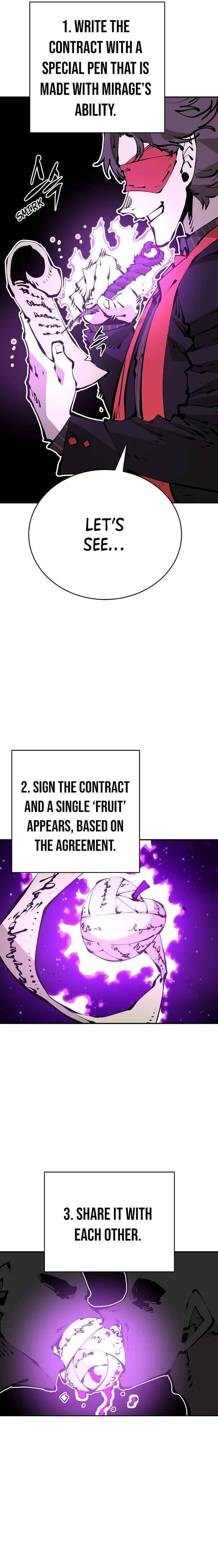 Page https://readmanhwaverse.com/images/player/chapter-66/ch_66_18.jpg