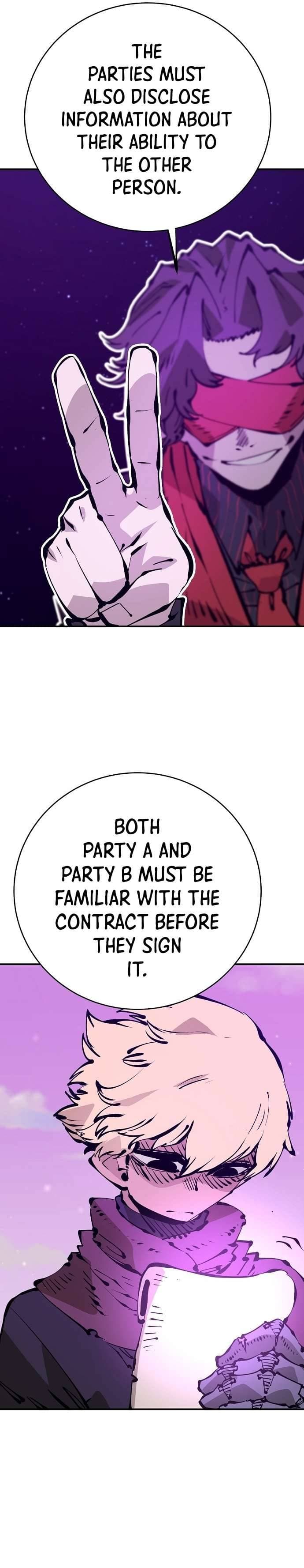 Page https://readmanhwaverse.com/images/player/chapter-66/ch_66_20.jpg
