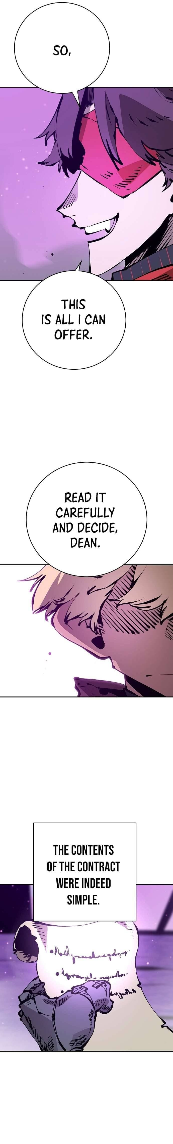 Page https://readmanhwaverse.com/images/player/chapter-66/ch_66_21.jpg