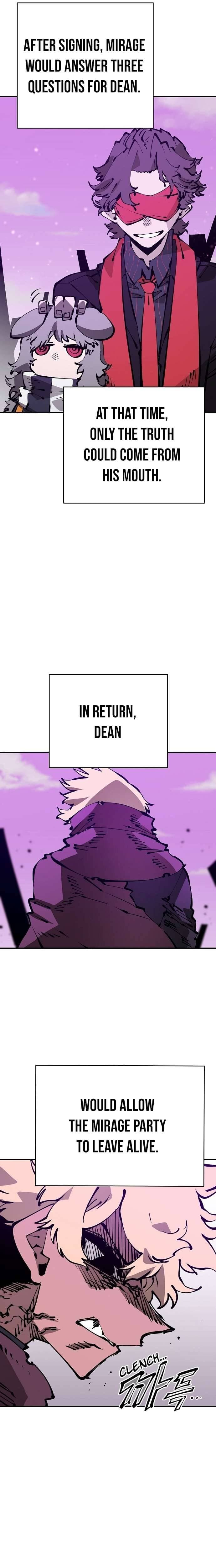Page https://readmanhwaverse.com/images/player/chapter-66/ch_66_22.jpg