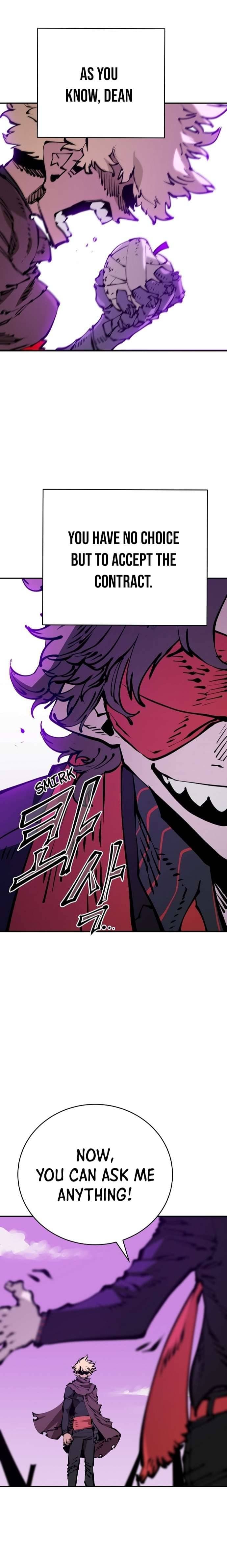 Page https://readmanhwaverse.com/images/player/chapter-66/ch_66_23.jpg