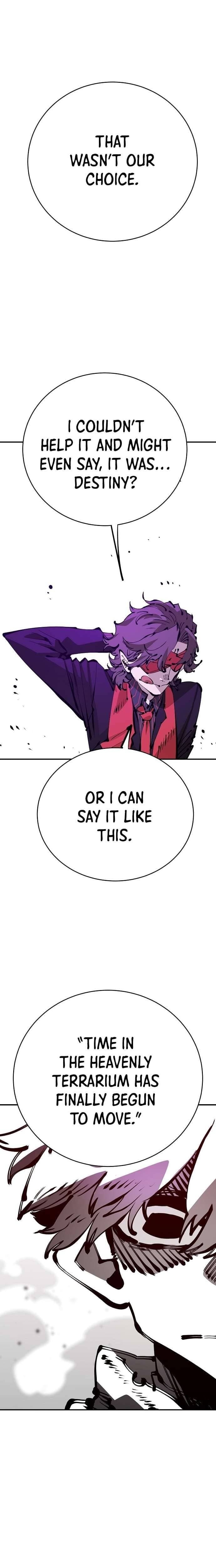 Page https://readmanhwaverse.com/images/player/chapter-66/ch_66_25.jpg