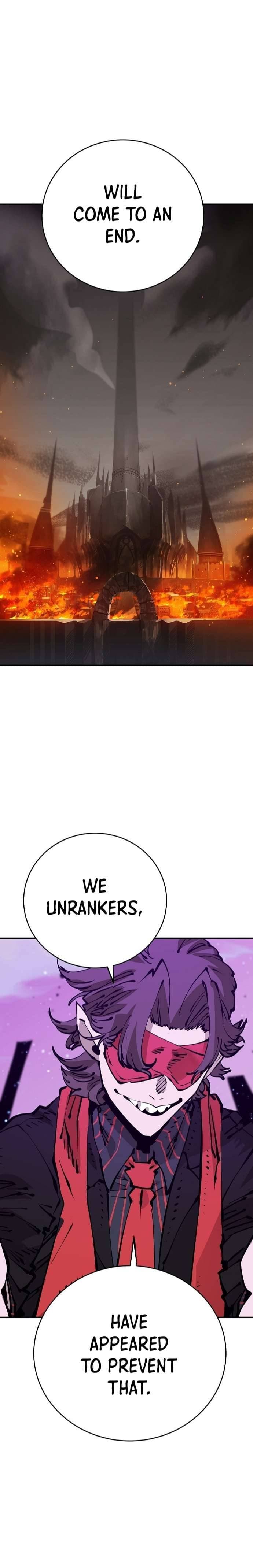 Page https://readmanhwaverse.com/images/player/chapter-66/ch_66_27.jpg