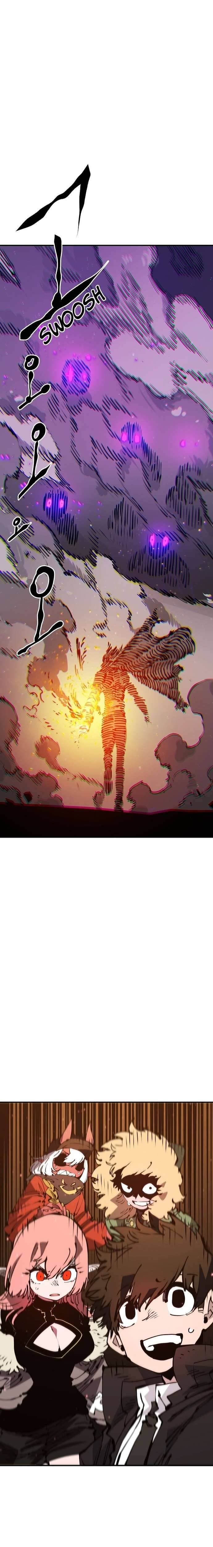 Page https://readmanhwaverse.com/images/player/chapter-66/ch_66_3.jpg