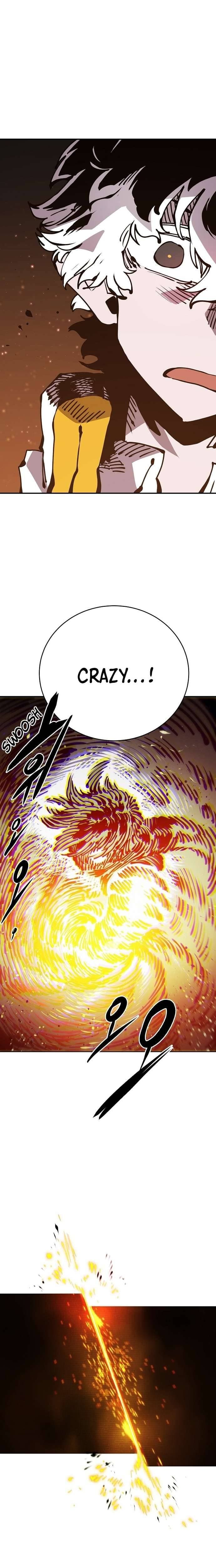 Page https://readmanhwaverse.com/images/player/chapter-66/ch_66_4.jpg