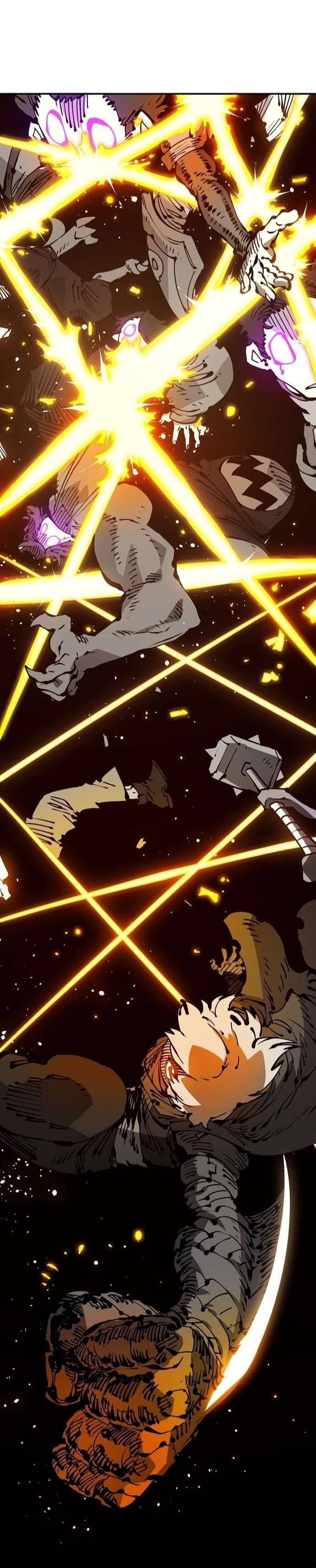 Page https://readmanhwaverse.com/images/player/chapter-66/ch_66_5.jpg