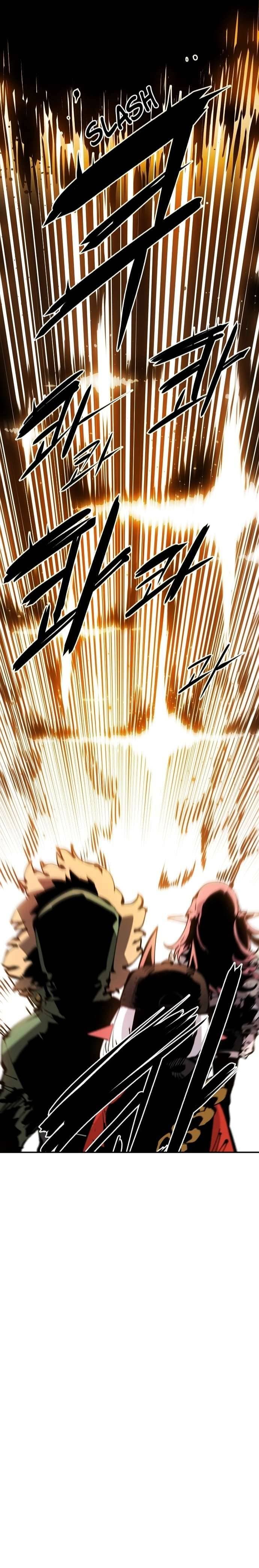 Page https://readmanhwaverse.com/images/player/chapter-66/ch_66_6.jpg