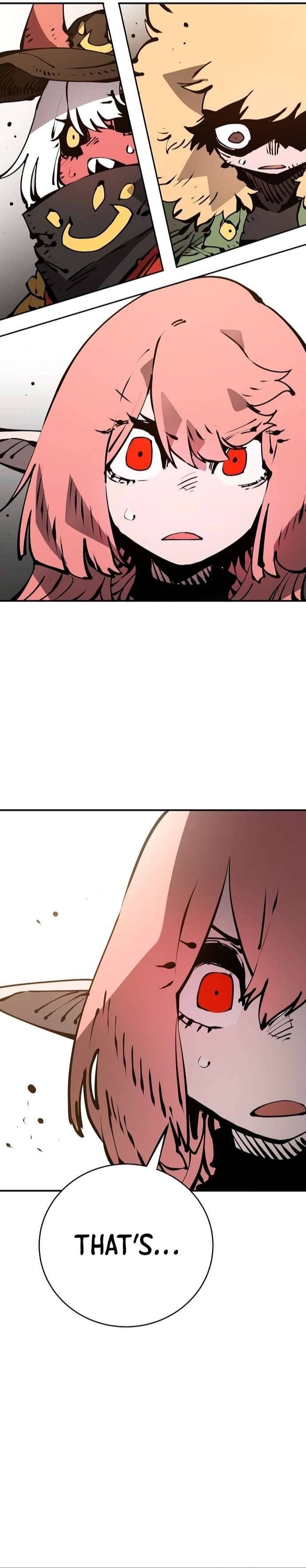 Page https://readmanhwaverse.com/images/player/chapter-66/ch_66_7.jpg