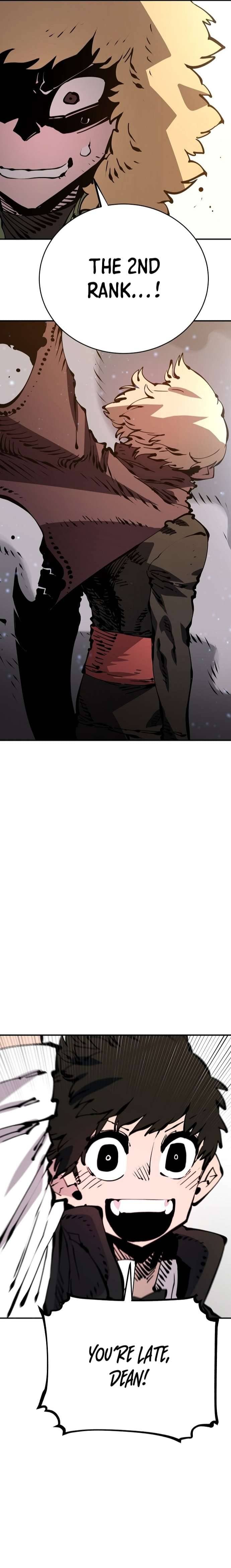 Page https://readmanhwaverse.com/images/player/chapter-66/ch_66_8.jpg