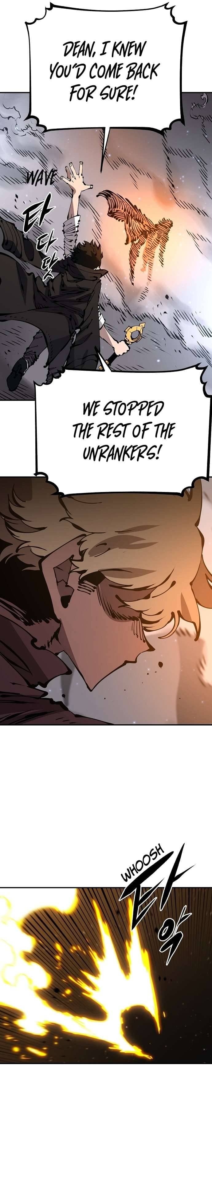 Page https://readmanhwaverse.com/images/player/chapter-66/ch_66_9.jpg