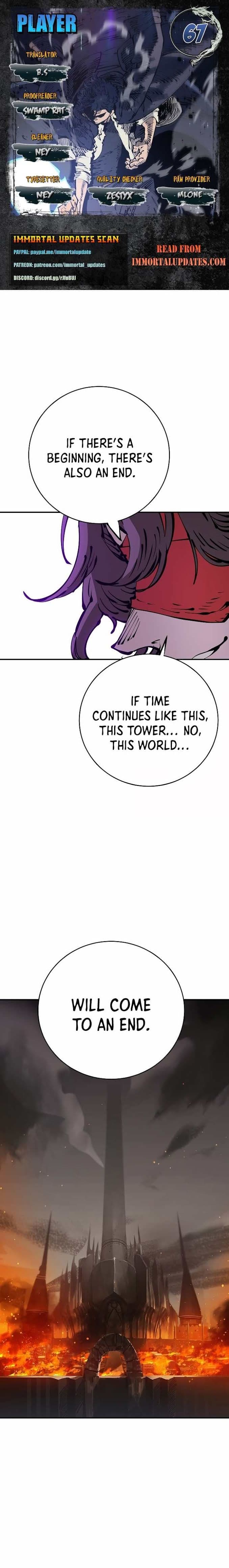 Page https://readmanhwaverse.com/images/player/chapter-67/ch_67_1.jpg