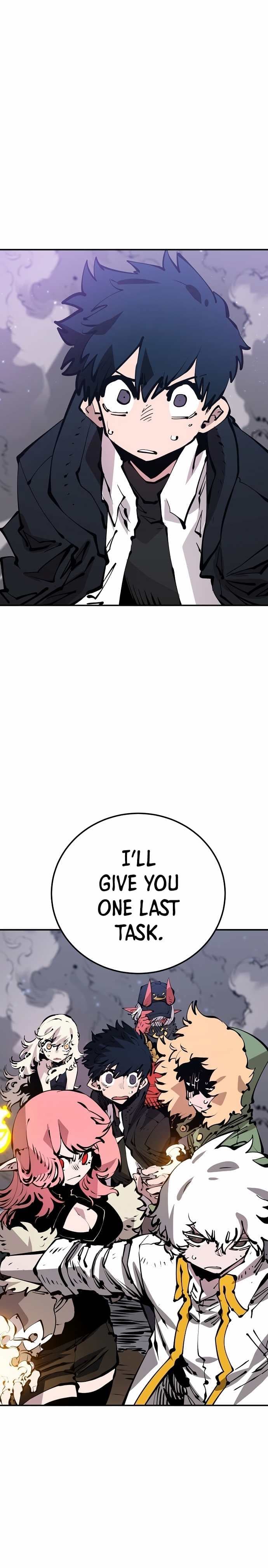 Page https://readmanhwaverse.com/images/player/chapter-67/ch_67_10.jpg