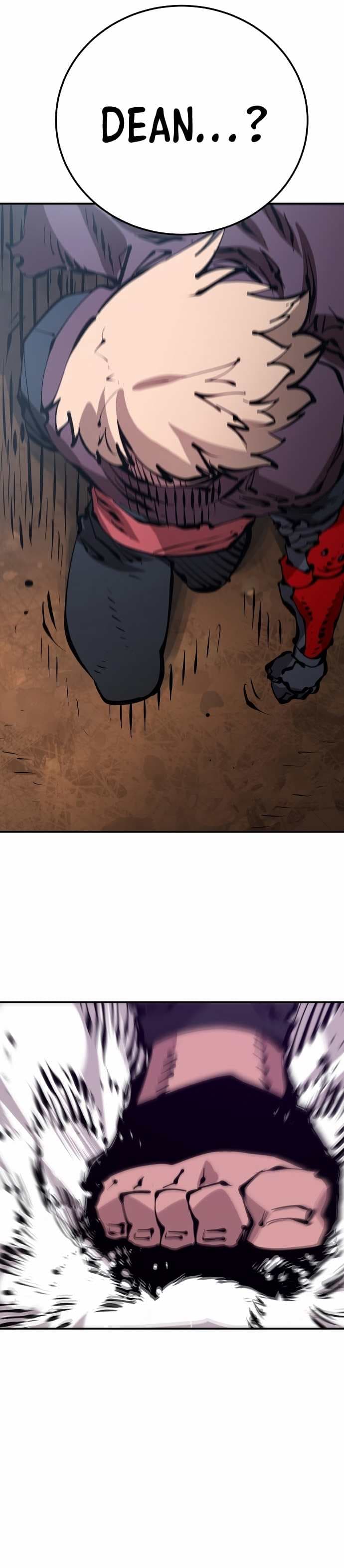 Page https://readmanhwaverse.com/images/player/chapter-67/ch_67_12.jpg