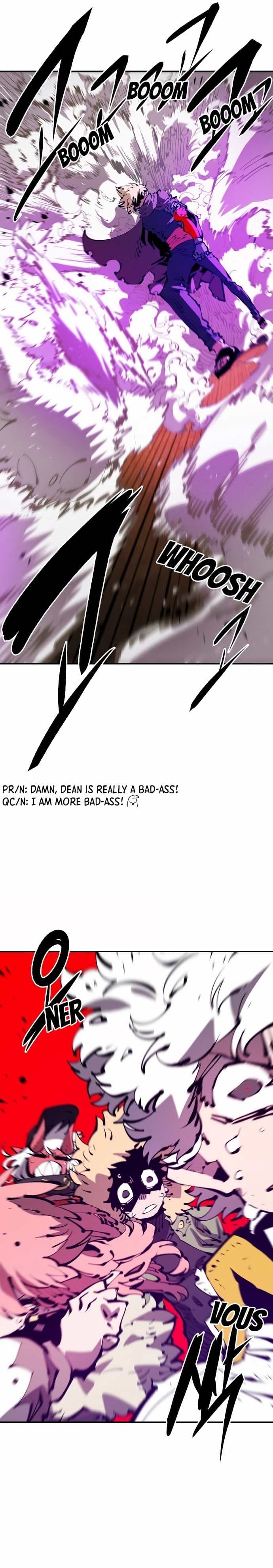 Page https://readmanhwaverse.com/images/player/chapter-67/ch_67_13.jpg