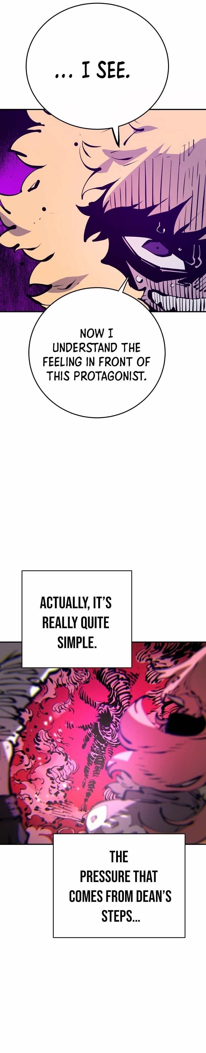 Page https://readmanhwaverse.com/images/player/chapter-67/ch_67_14.jpg