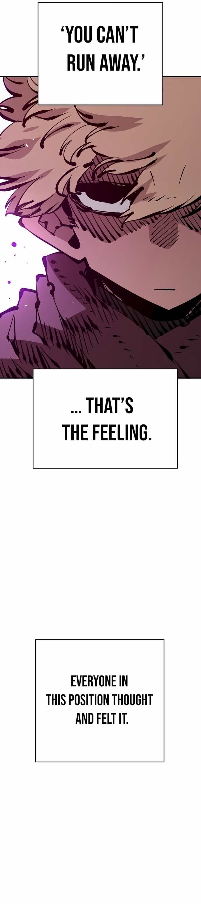 Page https://readmanhwaverse.com/images/player/chapter-67/ch_67_15.jpg