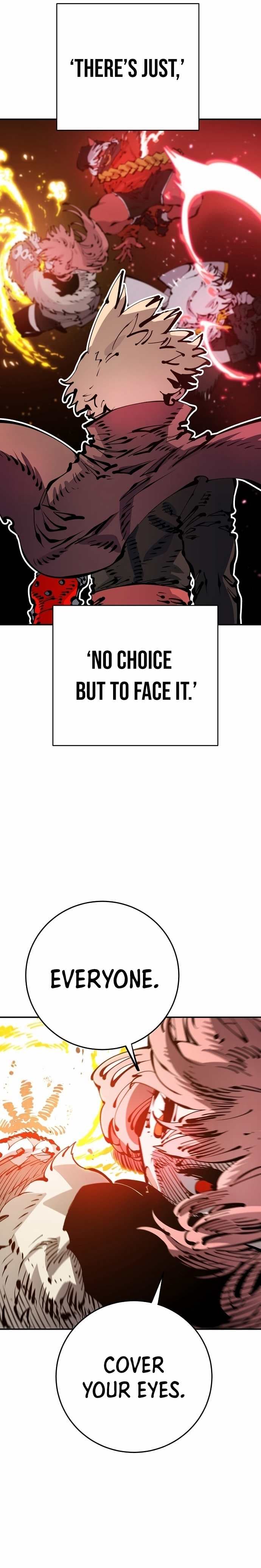Page https://readmanhwaverse.com/images/player/chapter-67/ch_67_16.jpg