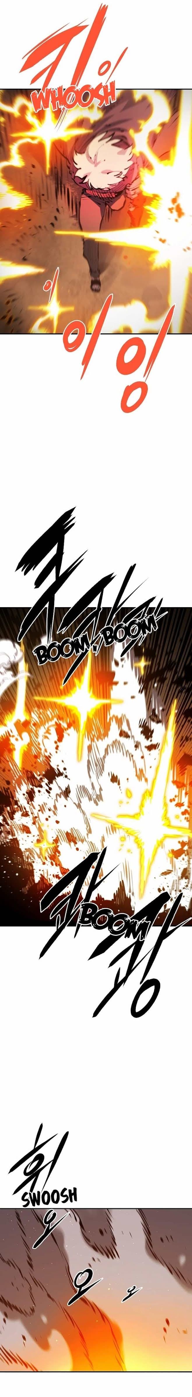 Page https://readmanhwaverse.com/images/player/chapter-67/ch_67_17.jpg