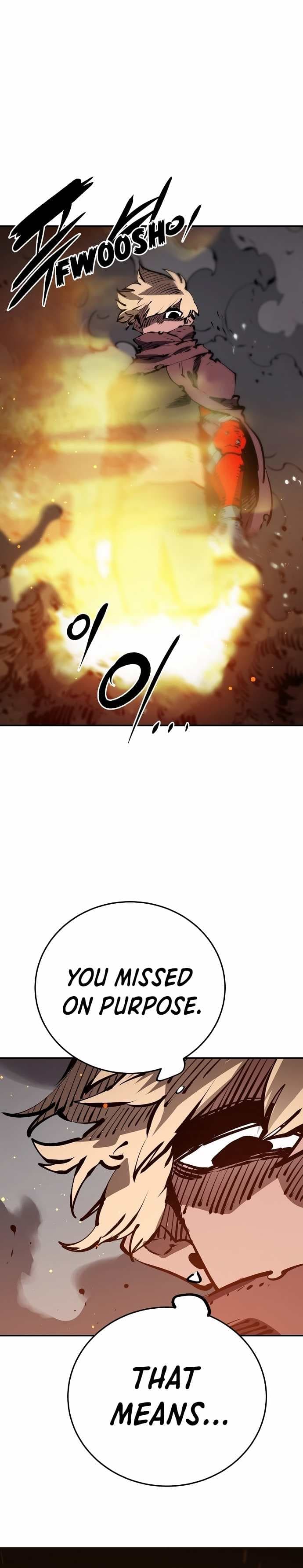 Page https://readmanhwaverse.com/images/player/chapter-67/ch_67_18.jpg