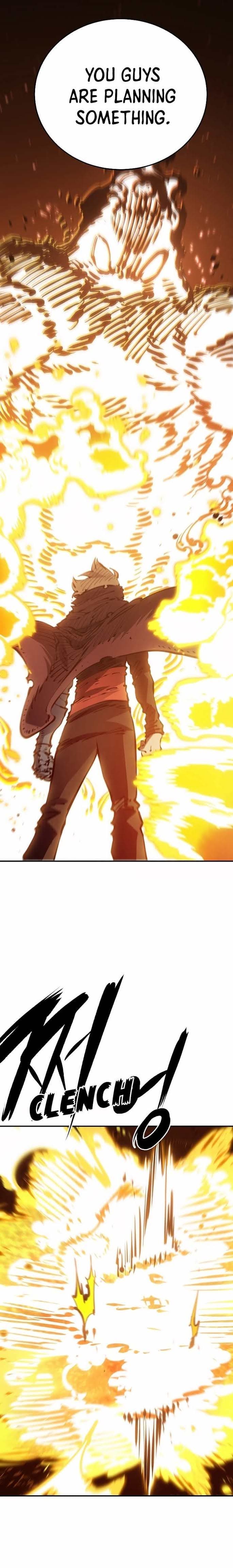 Page https://readmanhwaverse.com/images/player/chapter-67/ch_67_19.jpg
