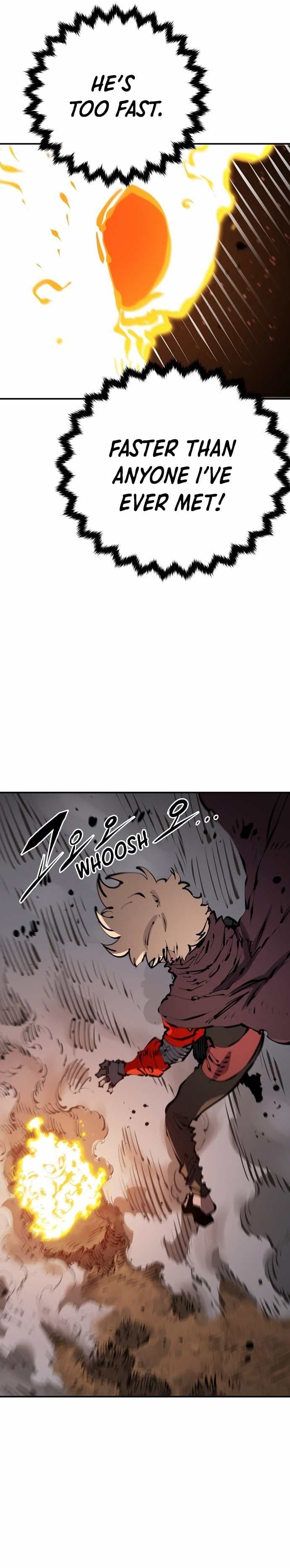Page https://readmanhwaverse.com/images/player/chapter-67/ch_67_20.jpg