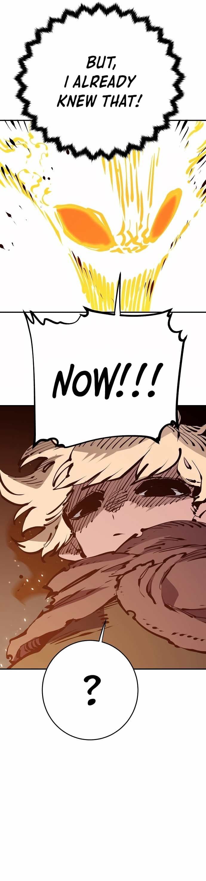 Page https://readmanhwaverse.com/images/player/chapter-67/ch_67_21.jpg