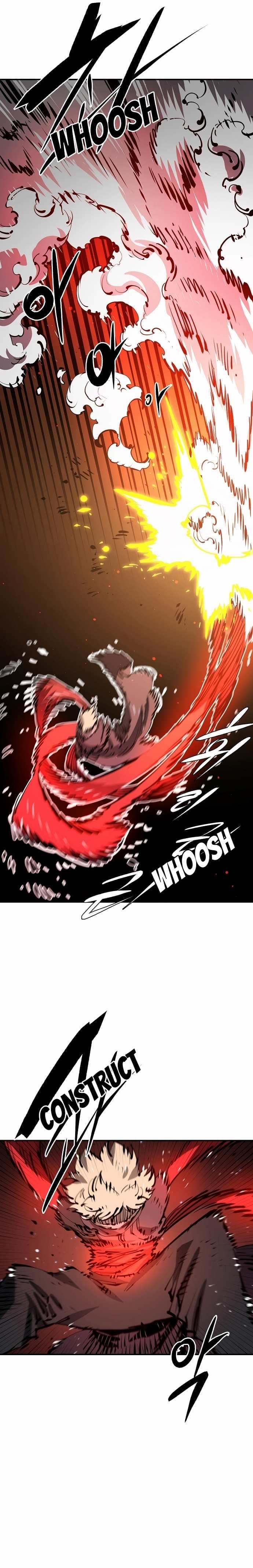 Page https://readmanhwaverse.com/images/player/chapter-67/ch_67_22.jpg
