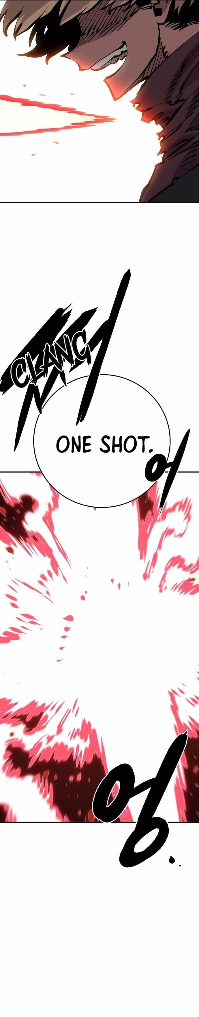 Page https://readmanhwaverse.com/images/player/chapter-67/ch_67_27.jpg