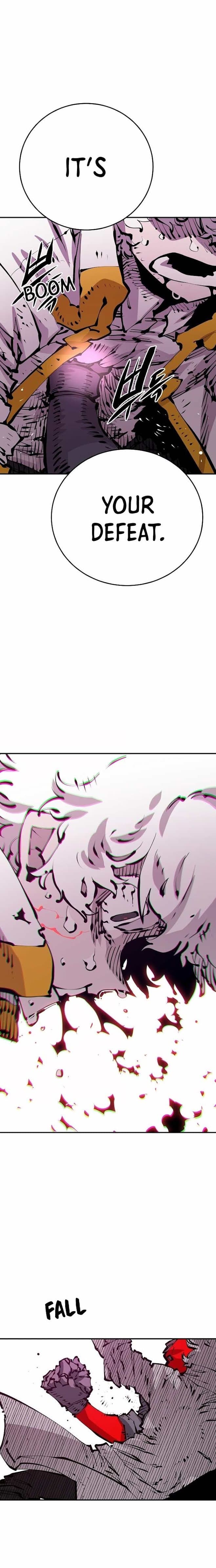 Page https://readmanhwaverse.com/images/player/chapter-67/ch_67_29.jpg