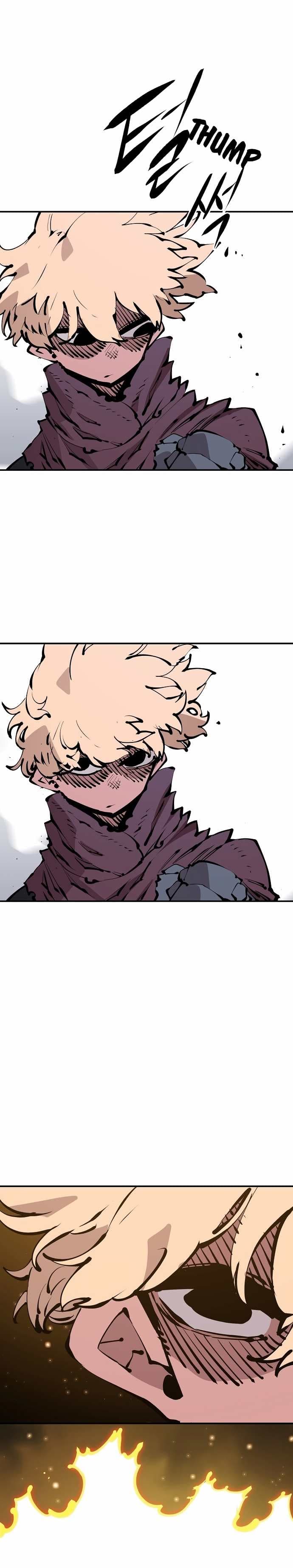 Page https://readmanhwaverse.com/images/player/chapter-67/ch_67_30.jpg