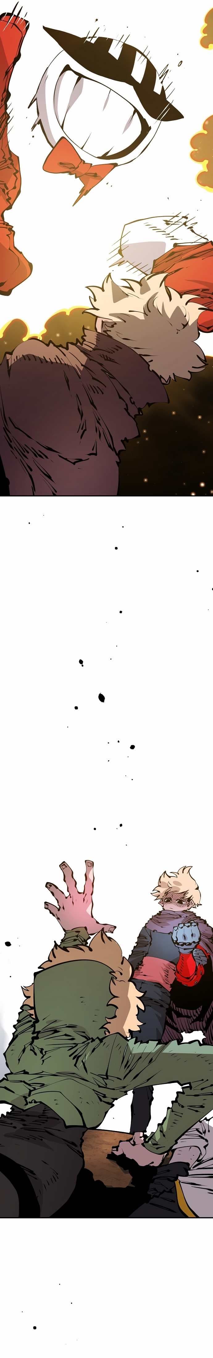 Page https://readmanhwaverse.com/images/player/chapter-67/ch_67_31.jpg