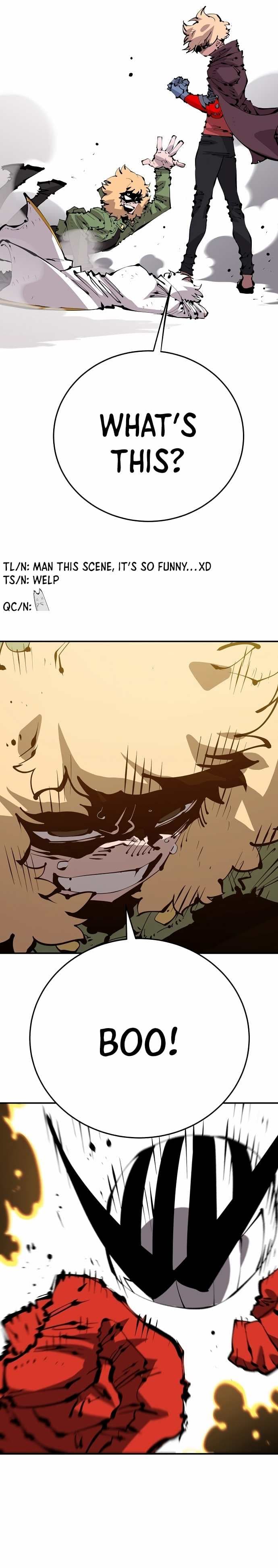 Page https://readmanhwaverse.com/images/player/chapter-67/ch_67_32.jpg