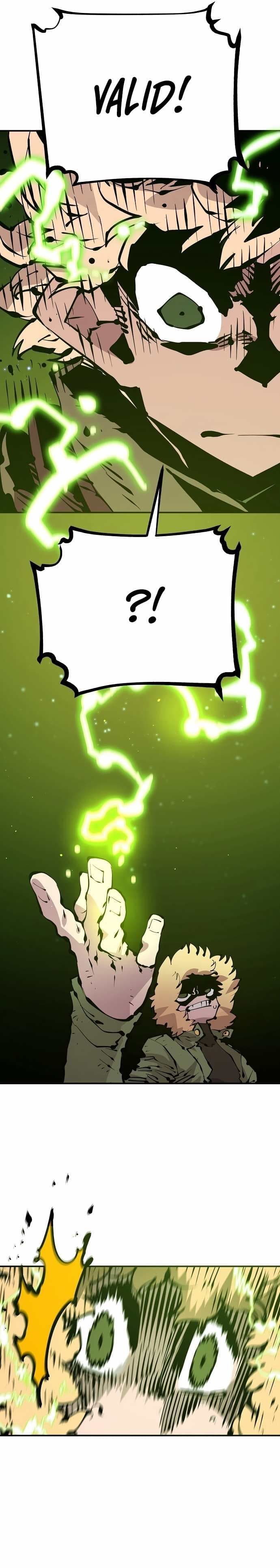 Page https://readmanhwaverse.com/images/player/chapter-67/ch_67_33.jpg