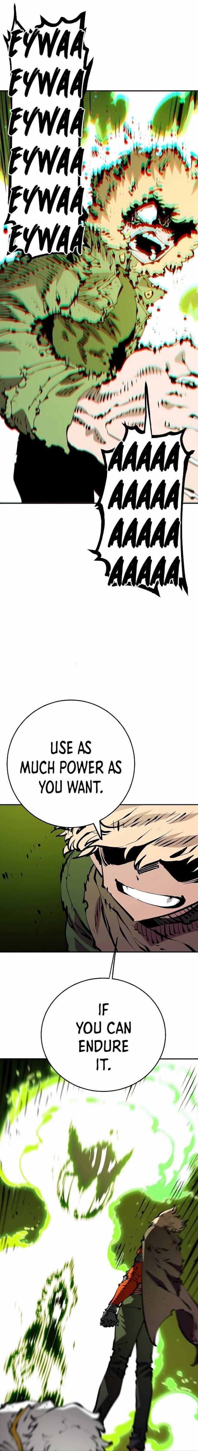 Page https://readmanhwaverse.com/images/player/chapter-67/ch_67_34.jpg