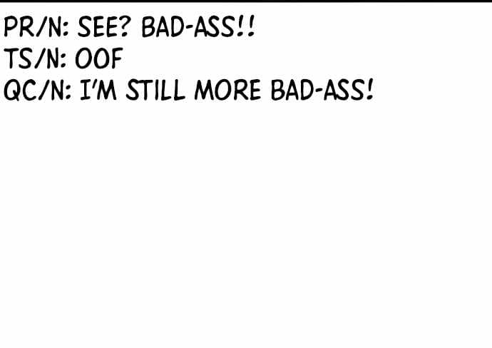Page https://readmanhwaverse.com/images/player/chapter-67/ch_67_35.jpg