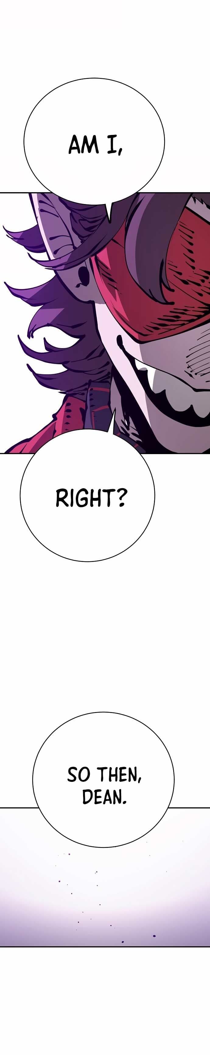 Page https://readmanhwaverse.com/images/player/chapter-67/ch_67_4.jpg