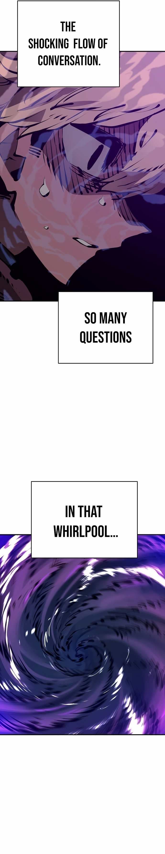 Page https://readmanhwaverse.com/images/player/chapter-67/ch_67_6.jpg