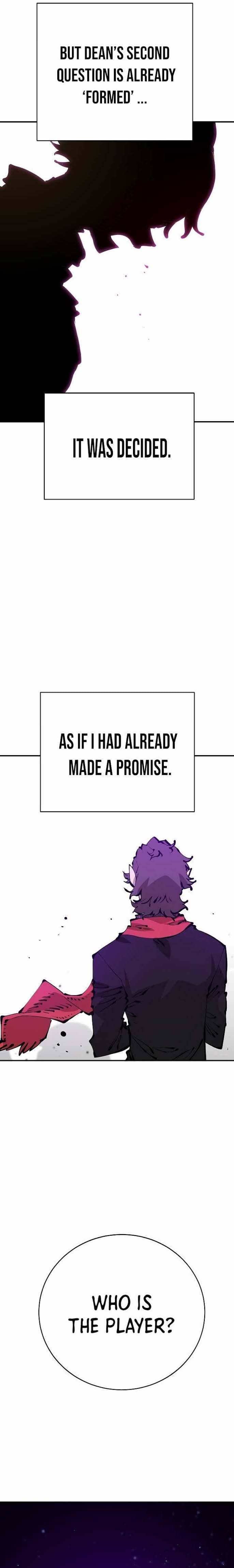 Page https://readmanhwaverse.com/images/player/chapter-67/ch_67_7.jpg
