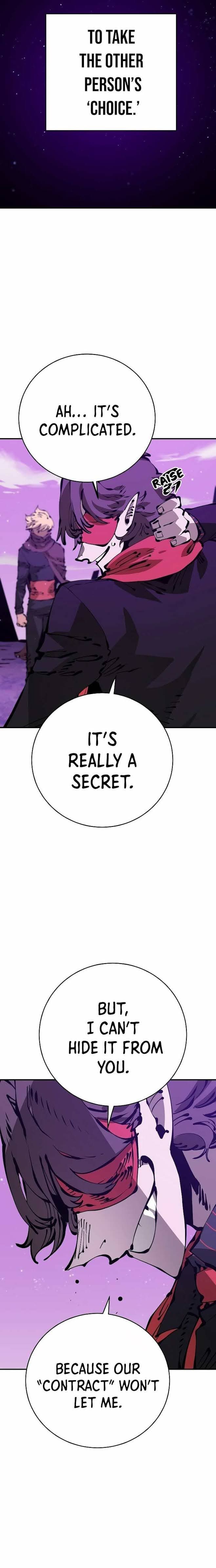 Page https://readmanhwaverse.com/images/player/chapter-67/ch_67_8.jpg