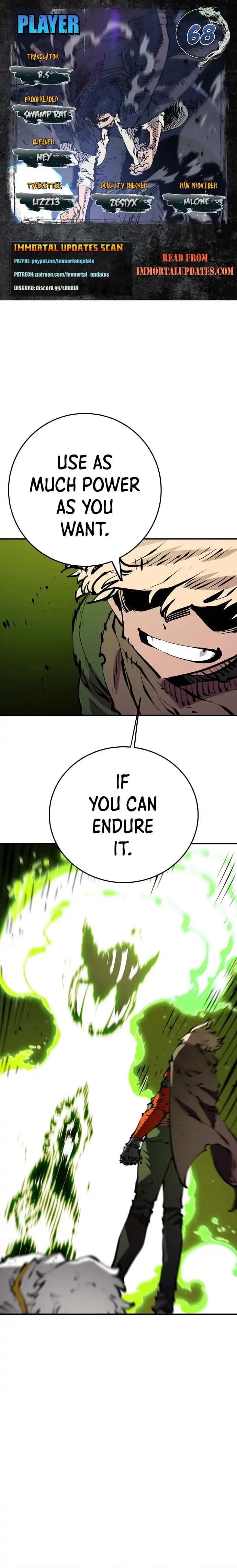 Page https://readmanhwaverse.com/images/player/chapter-68/ch_68_1.webp