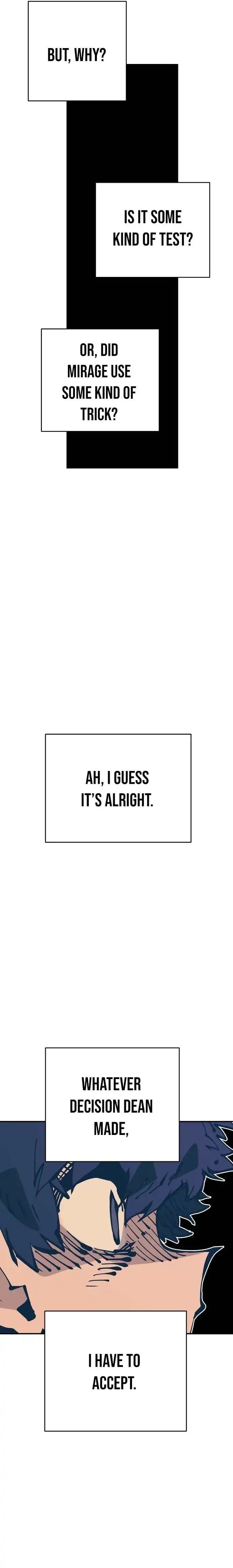 Page https://readmanhwaverse.com/images/player/chapter-68/ch_68_11.webp