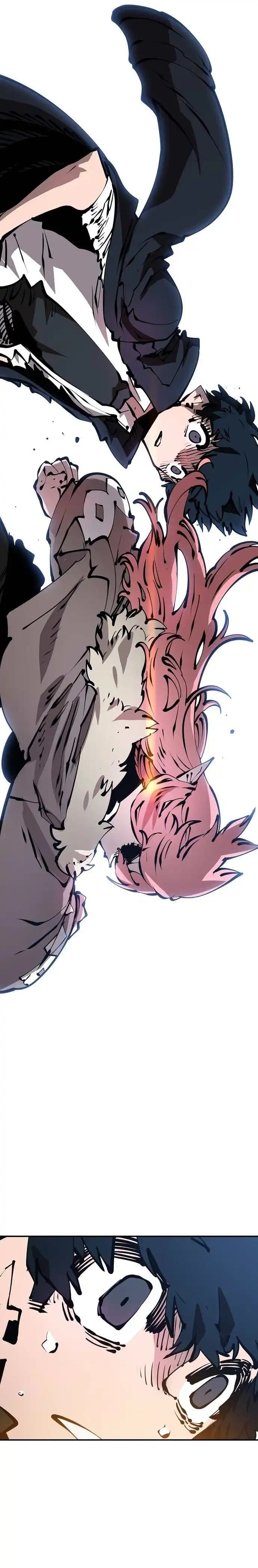 Page https://readmanhwaverse.com/images/player/chapter-68/ch_68_14.webp