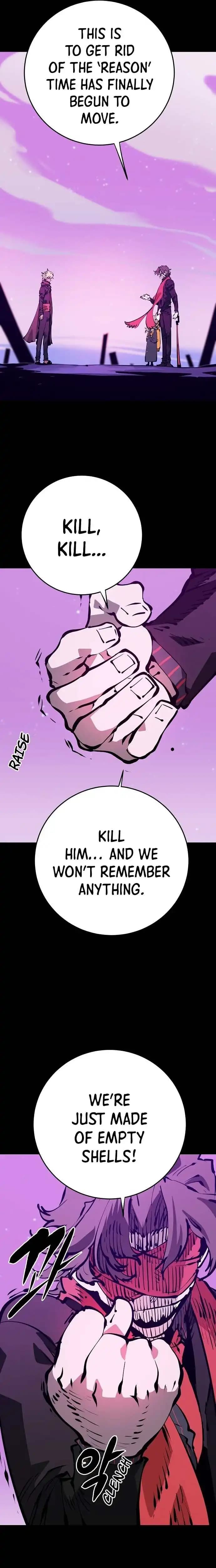 Page https://readmanhwaverse.com/images/player/chapter-68/ch_68_18.webp
