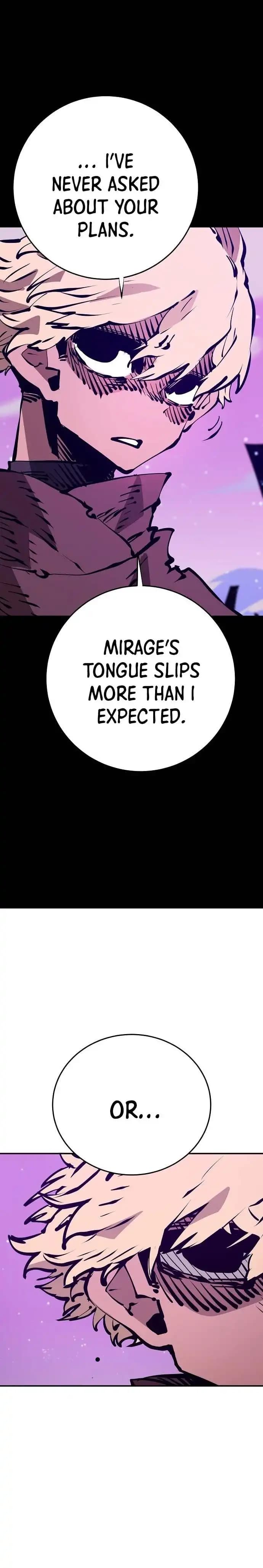 Page https://readmanhwaverse.com/images/player/chapter-68/ch_68_19.webp